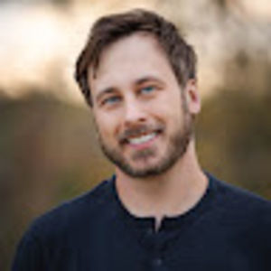 Meet your Posher, Gregory